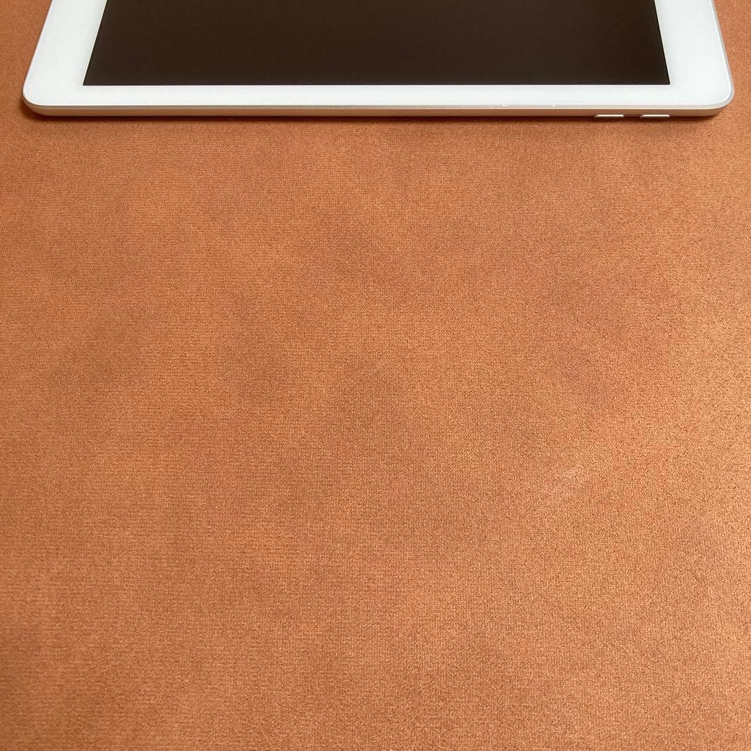 1195【早い者勝ち】電池最良好☆iPad6第6世代 32GB WIFIモデル☆