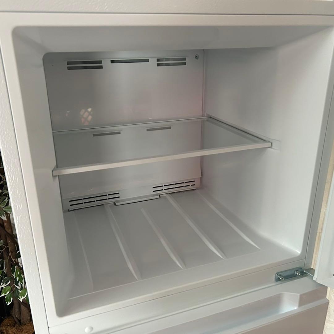 Neconecoya ヤマダ✨冷蔵庫　236L YRZ-F23K