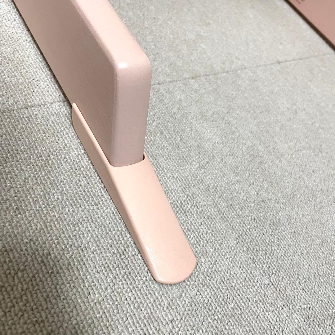 STOKKE ストッケ TRIPP TRAPP トリップ トラップ S/N:6