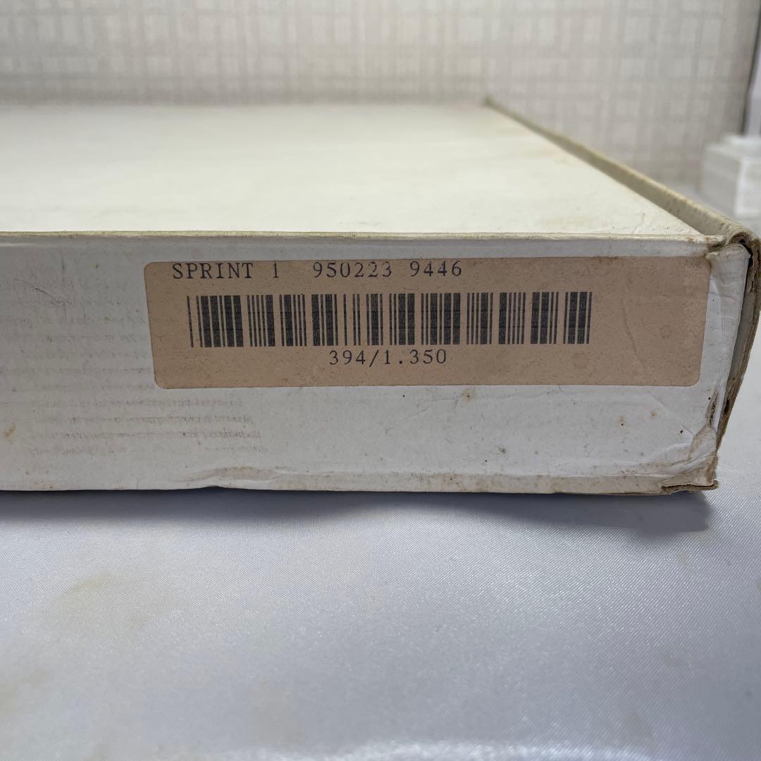 O.ZRacingスポーツステアリング 本体35 ナルディ製