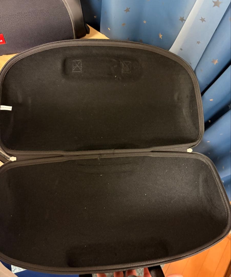 【美品】JBL Boombox 2