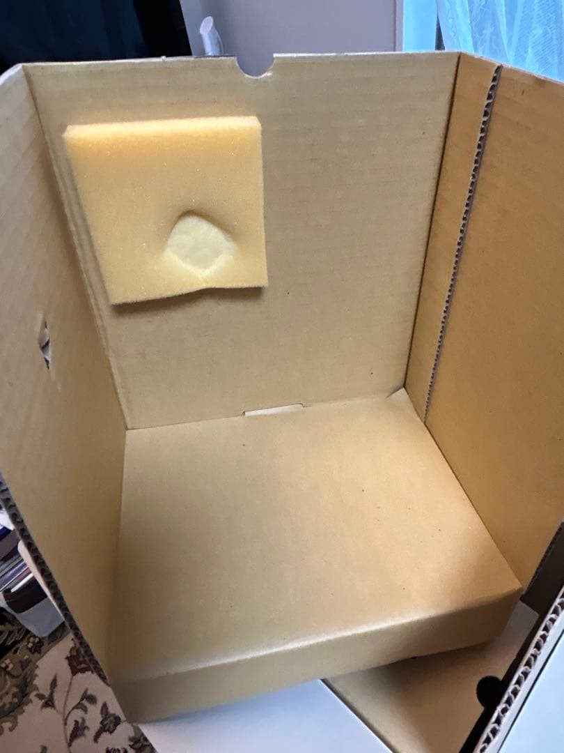 ディズニー　貯金箱、オルゴール（新品・未使用）