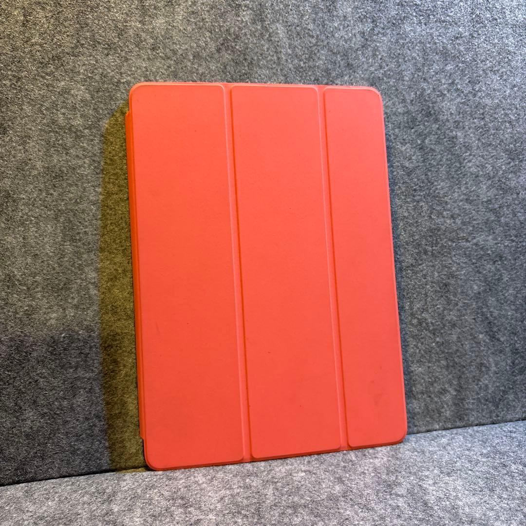 【JUNK】Apple iPad Air2 64GBと純正専用カバー
