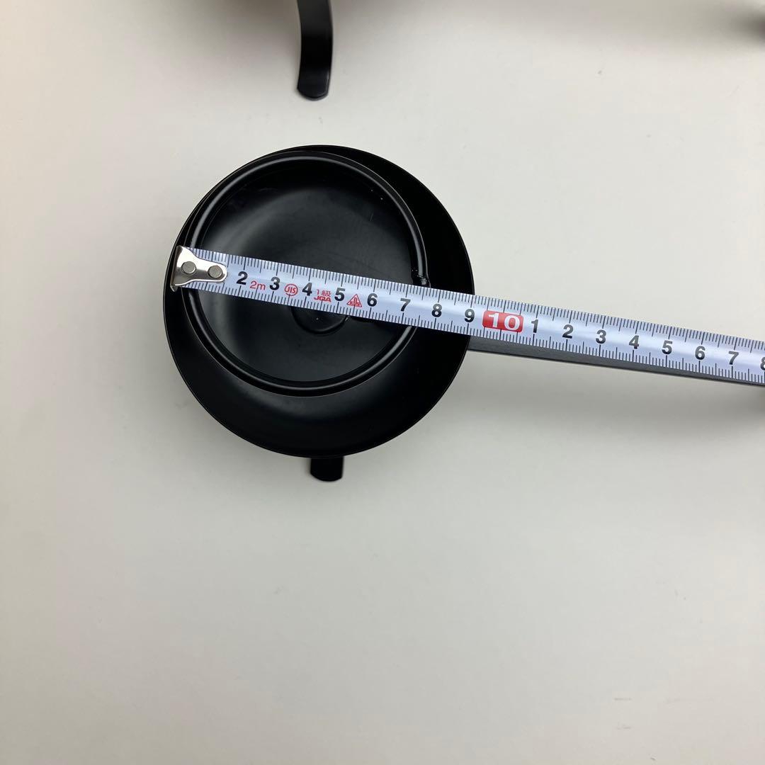 懐石 夜咄 手燭 一対 紙箱 茶道具 夜咄道具 灯燭具 一双 2個セット