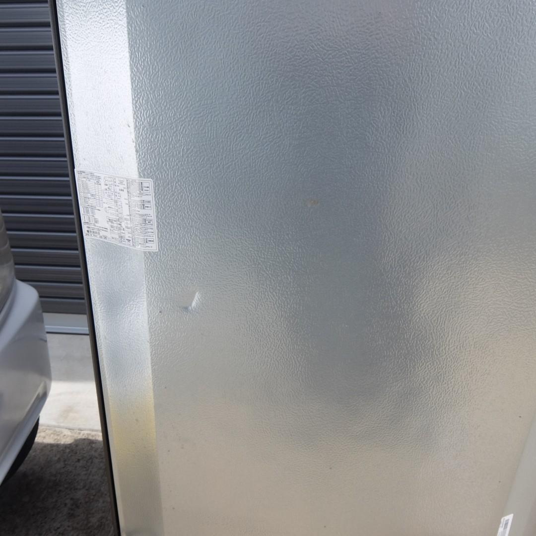 330　 AQR-SV27K(T)　アクア　 2021年製