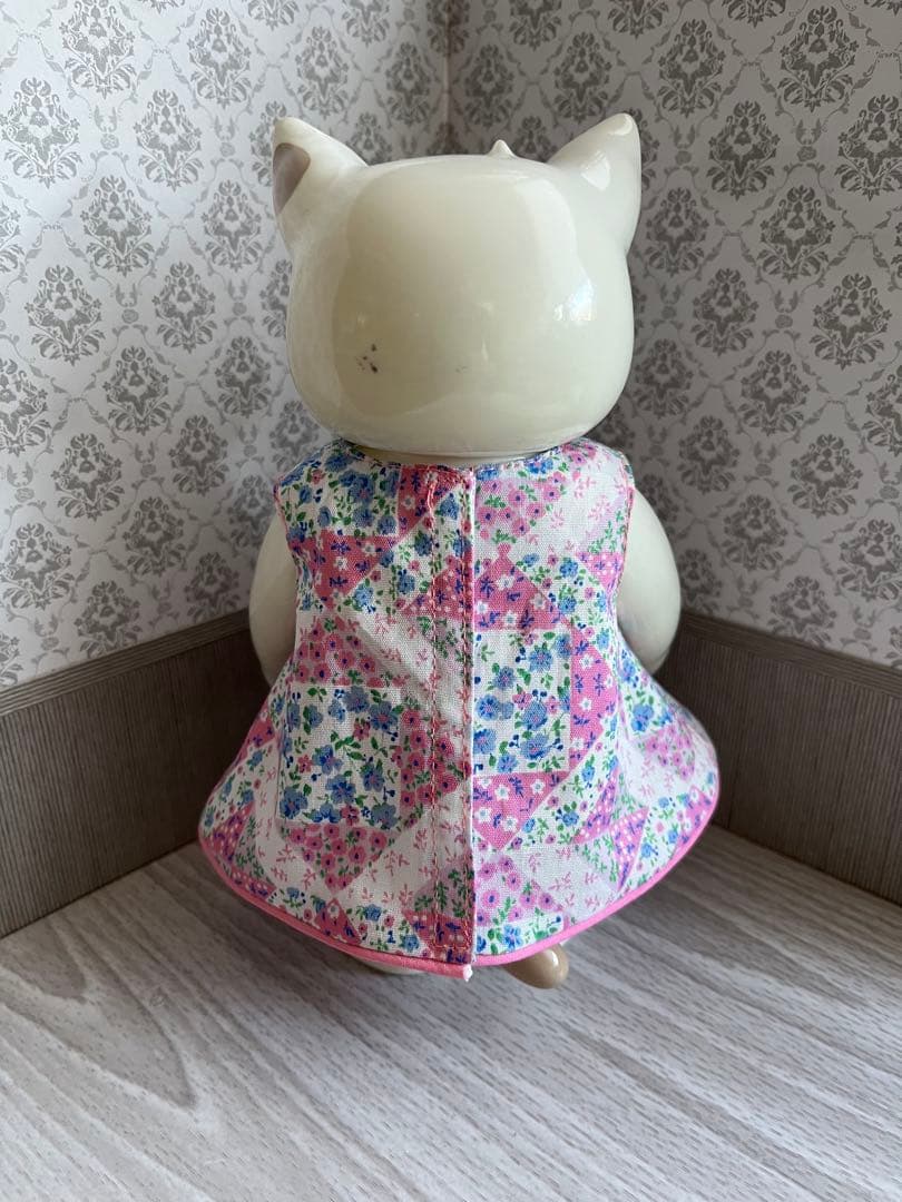 ホワイトパール様オーダー商品