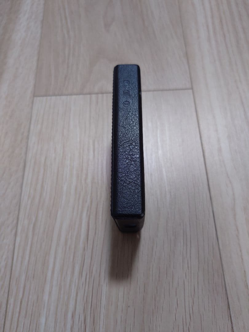 アステルアンドケルン 64GB Limited Twilight Rose