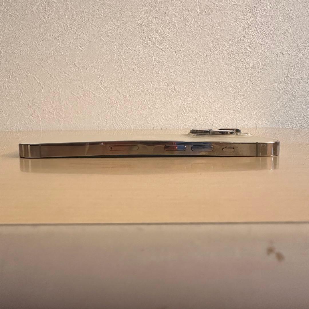 iPhone 14 Pro ゴールド 本体 ジャンク品
