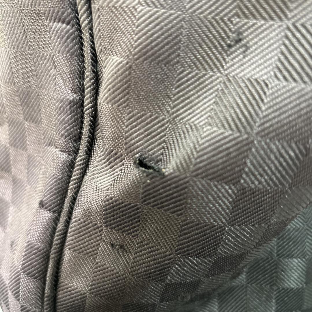 メンズ右利き初心者用　ゼクシオ5＆6代目　ゴルフクラブセット　W-2453