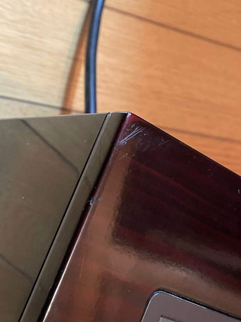 アキュフェーズ　C-280V 動作確認済み