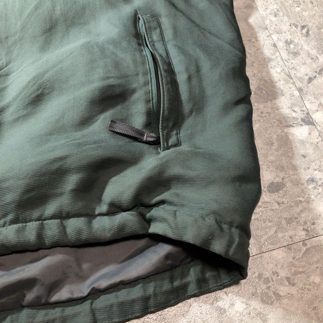 NIKE ACG サーマルアクティブジャケット　ナイキ　サイズM