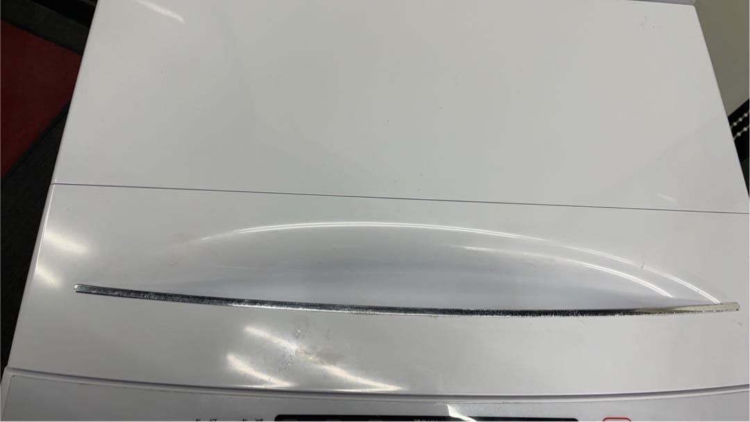 訳あり格安★名古屋市近郊送料無料！新生活一人暮らし家電2点セット冷蔵庫洗濯機