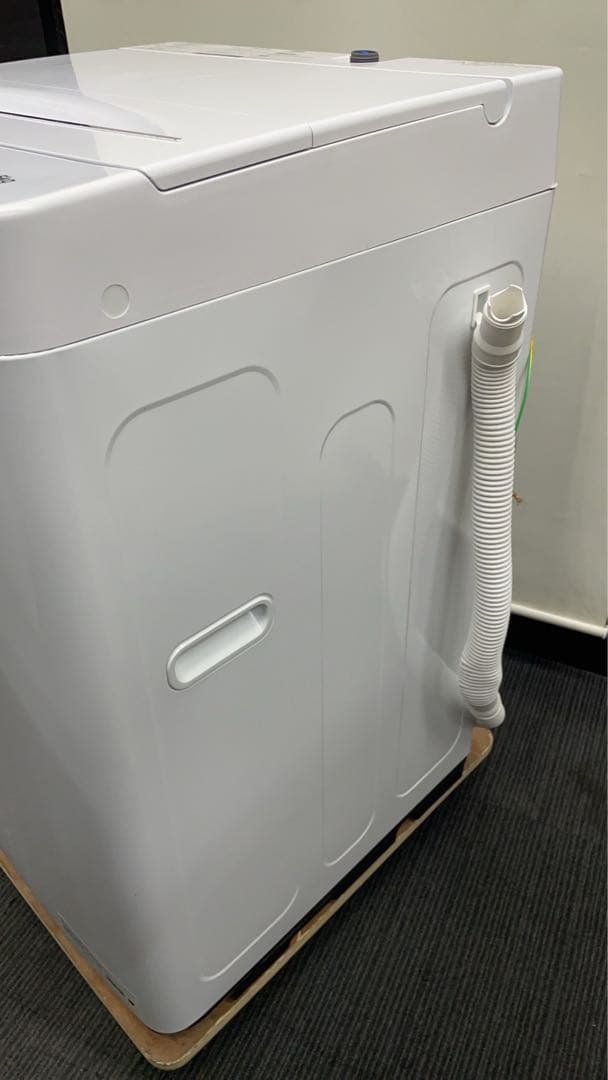 訳あり格安★名古屋市近郊送料無料！新生活一人暮らし家電2点セット冷蔵庫洗濯機