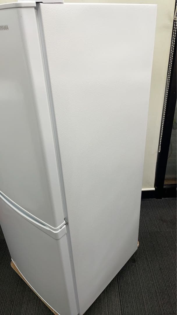 訳あり格安★名古屋市近郊送料無料！新生活一人暮らし家電2点セット冷蔵庫洗濯機