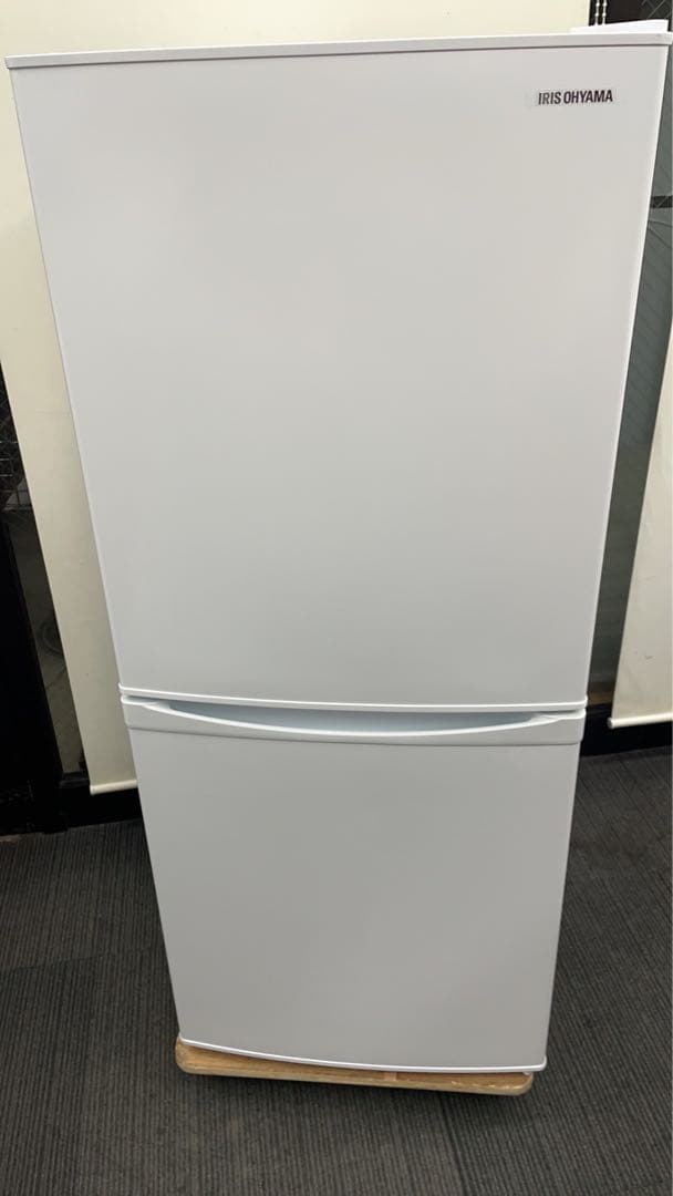 訳あり格安★名古屋市近郊送料無料！新生活一人暮らし家電2点セット冷蔵庫洗濯機