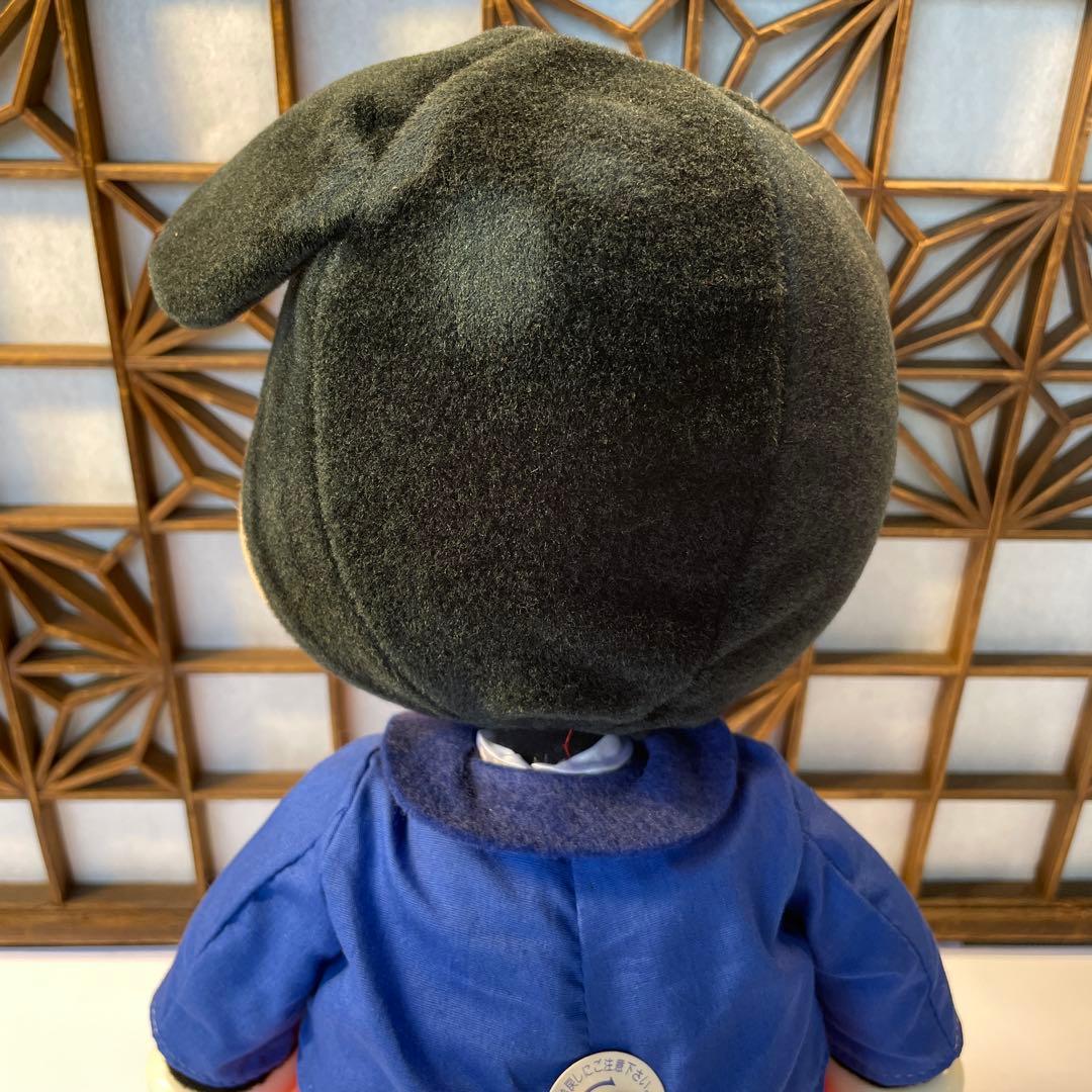 ミッキー ミニー オルゴール 首振り SANKYO