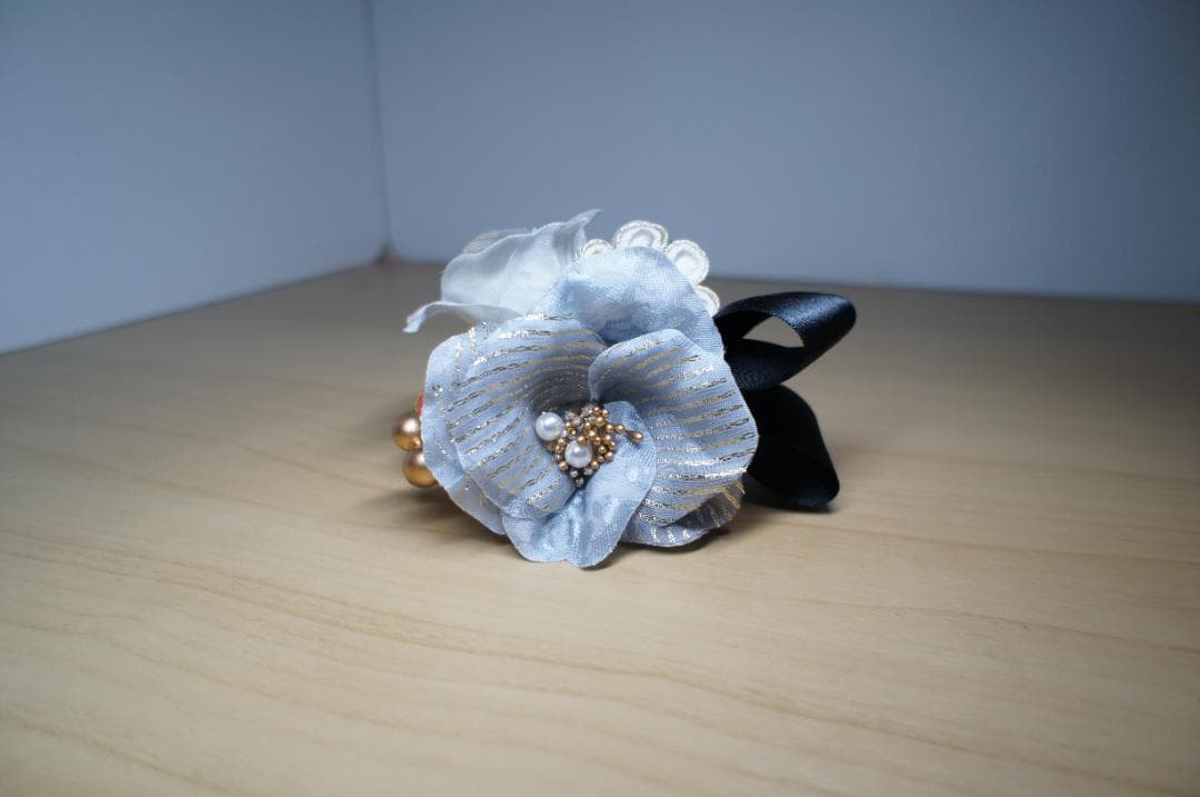 ✨パンケーキ✨ SEL16F28 単焦点 E16mm F2.8 SONY 薄型