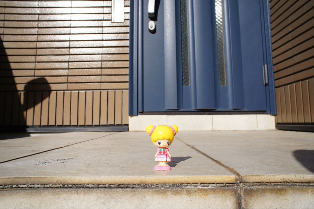 ✨パンケーキ✨ SEL16F28 単焦点 E16mm F2.8 SONY 薄型