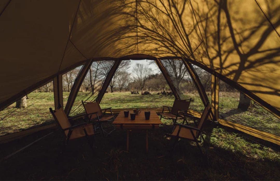 新品未使用 ZANE ARTS ゼインアーツ LOLO ロロ PS-033