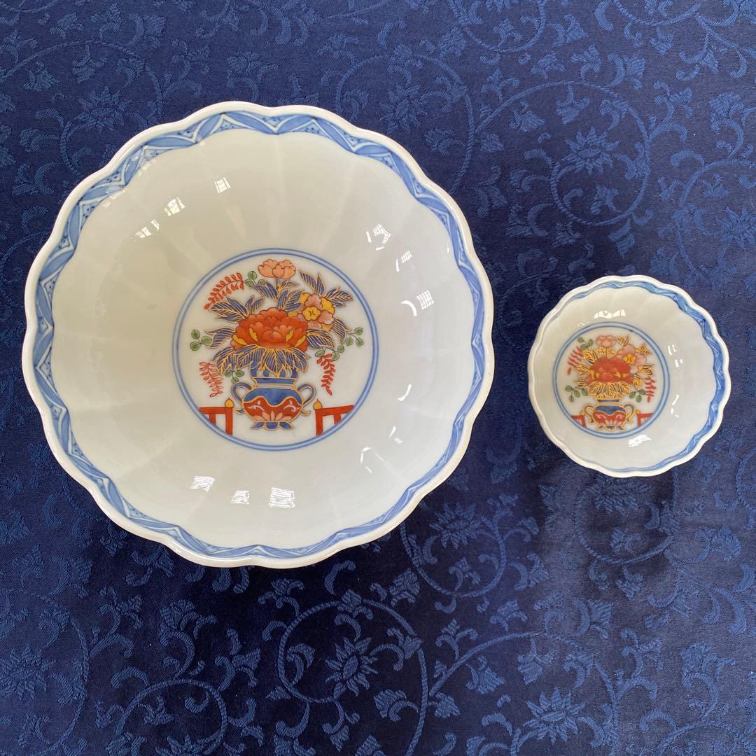 福右衛門窯