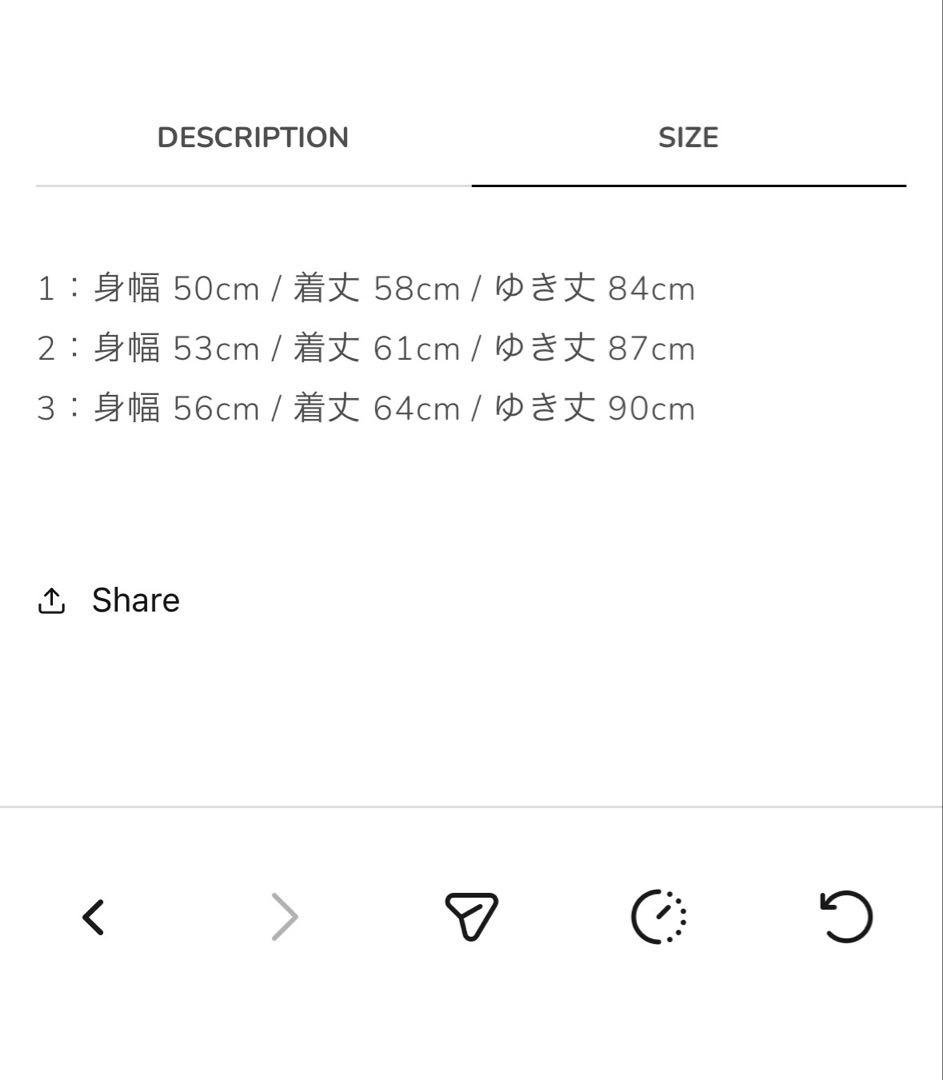 トップス ilean CASHMERE V-NECK KNIT