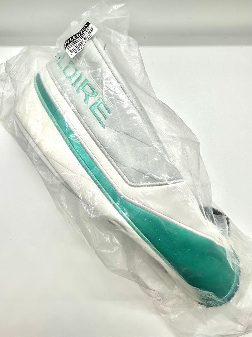 【新品】TMステルスグローレ｜3番フェアウェイウッドレディース｜スピーダーNX