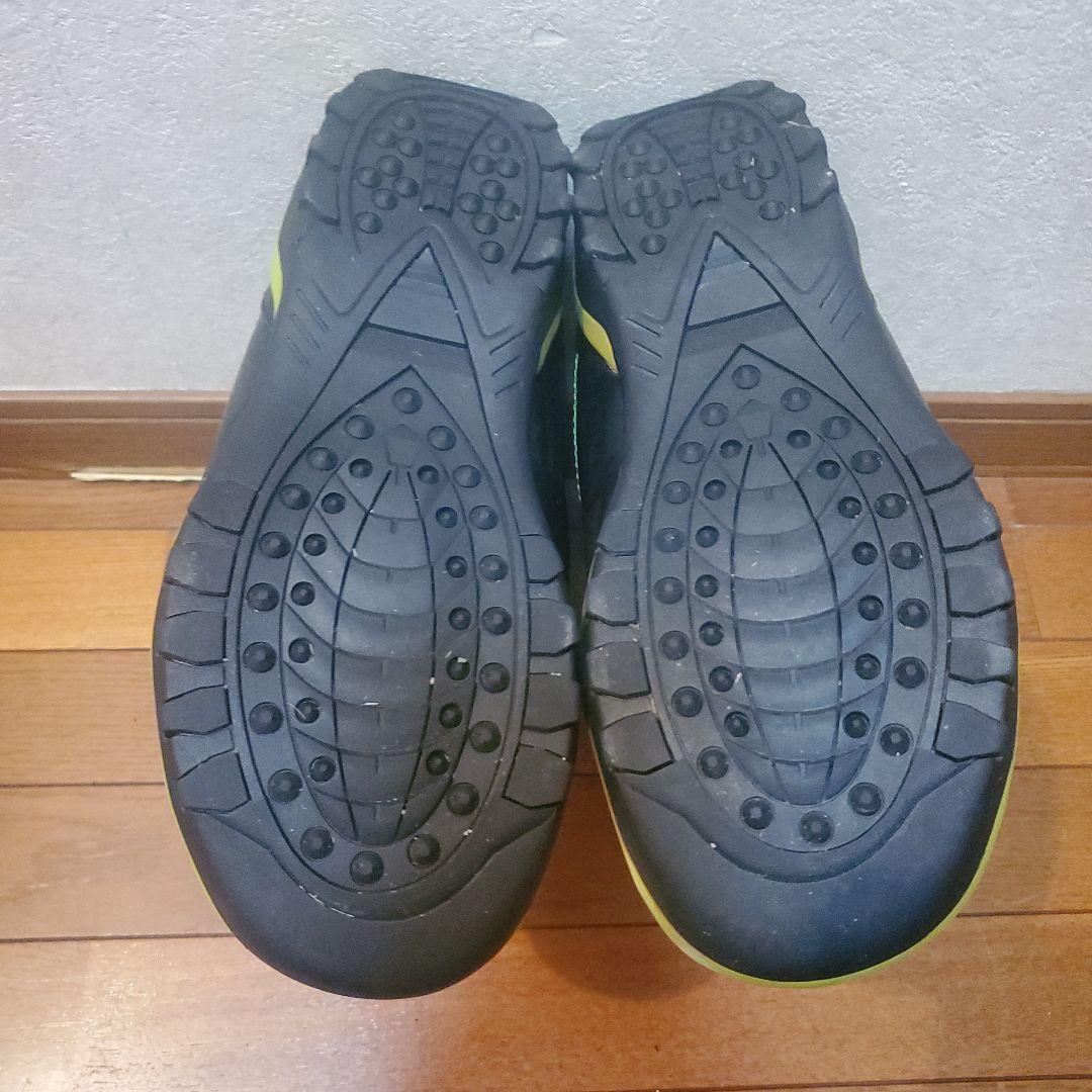 スノーボードブーツ　EMPiRE　エンパイア　２８cm