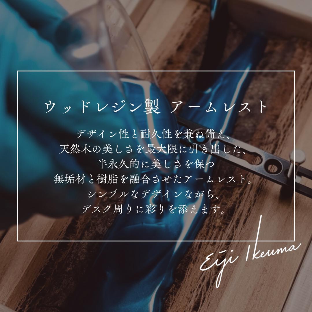 * hi-koページ_v2