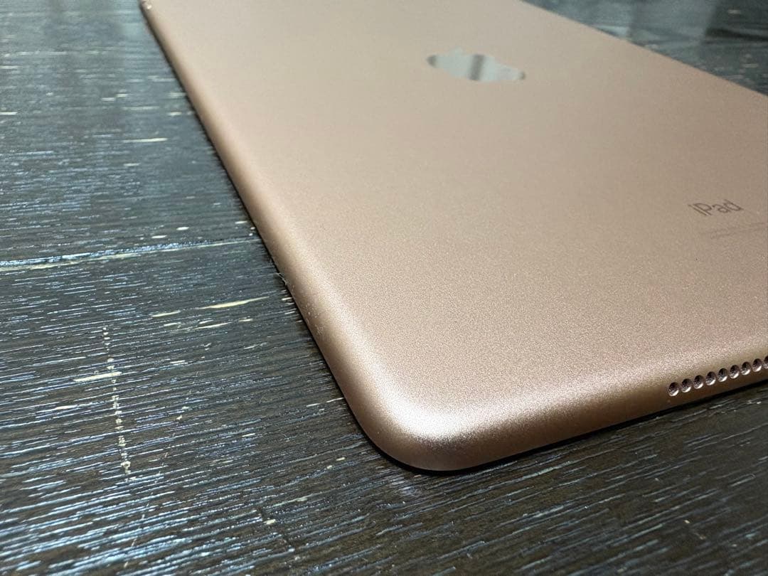 ボーボボさん用⭐️ iPad Air(第3世代) 64GB Wi-Fiモデル ⭐️