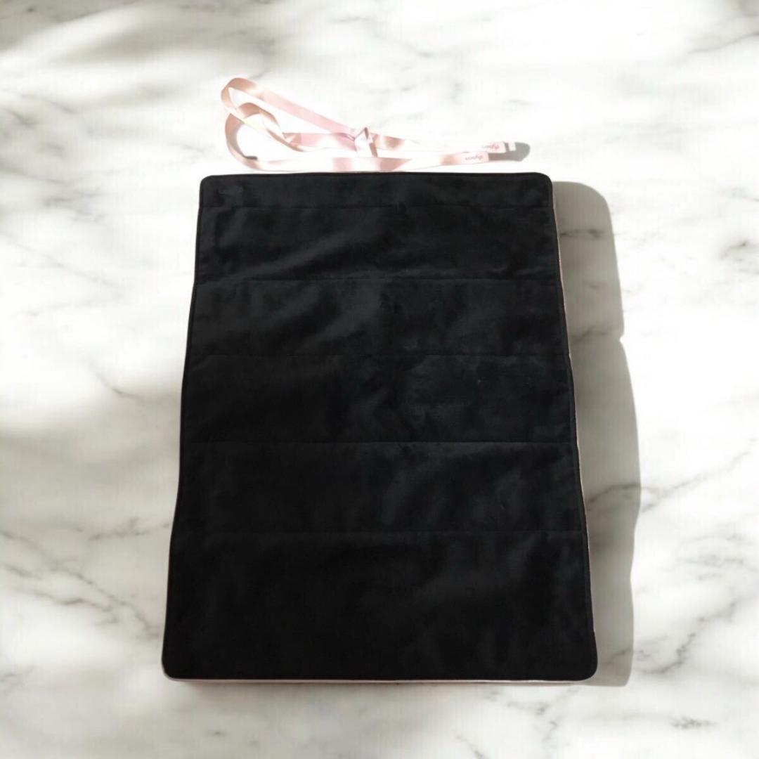 dyson ダイソン Airwrap Complete long