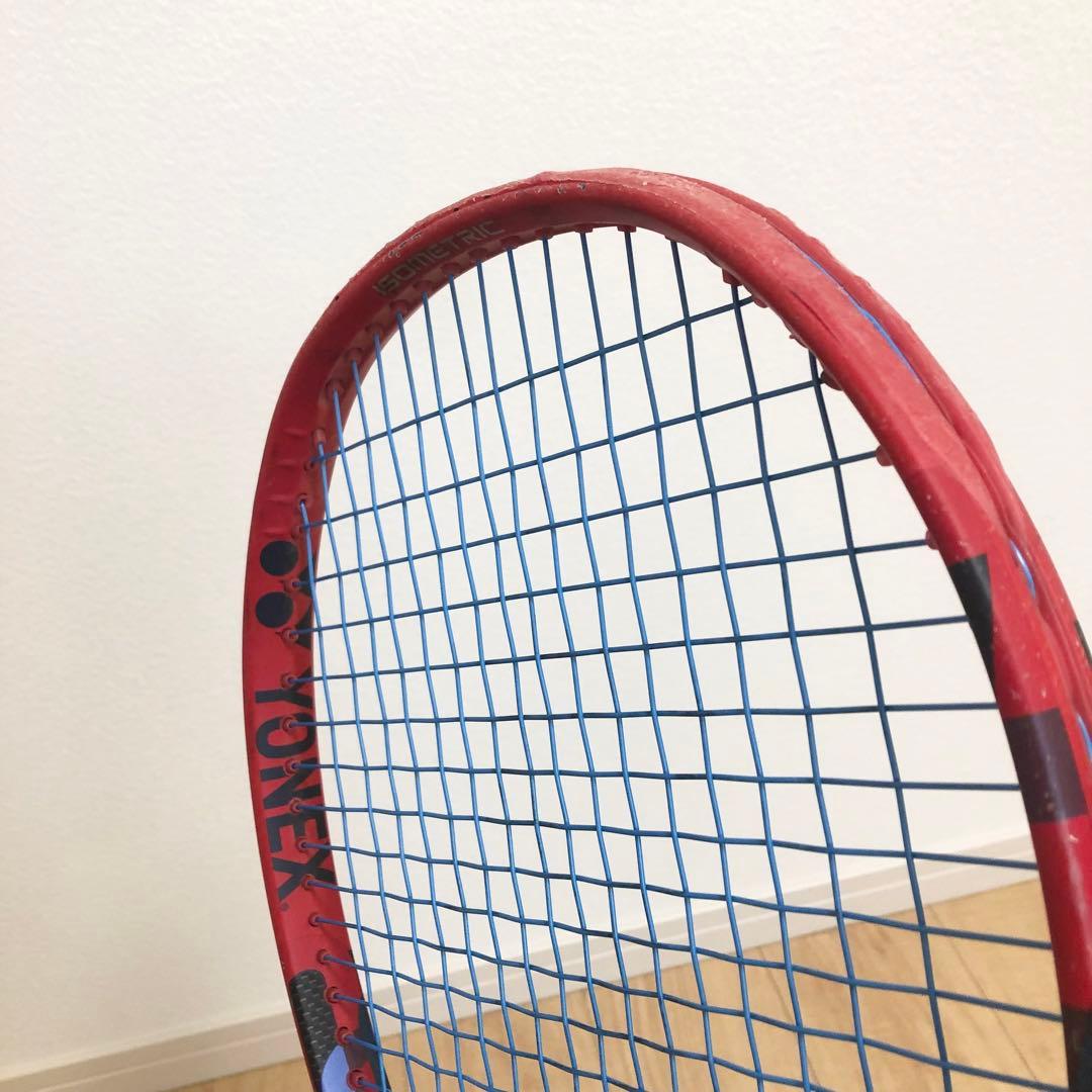 YONEX Vコア98 2023年モデル　G2