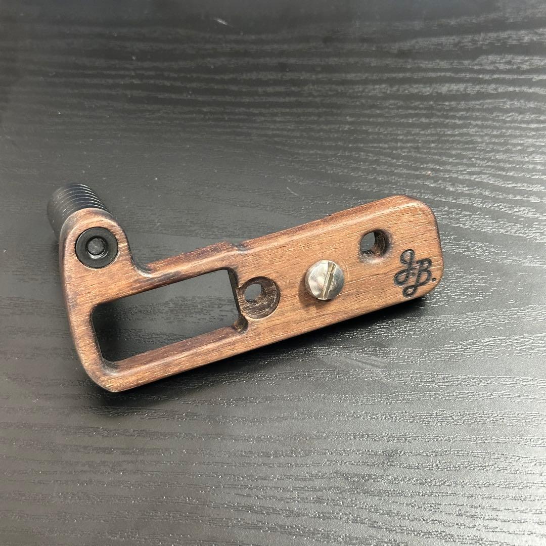 【美品・おまけ付】Panasonic LUMIX DMC-LX100-K