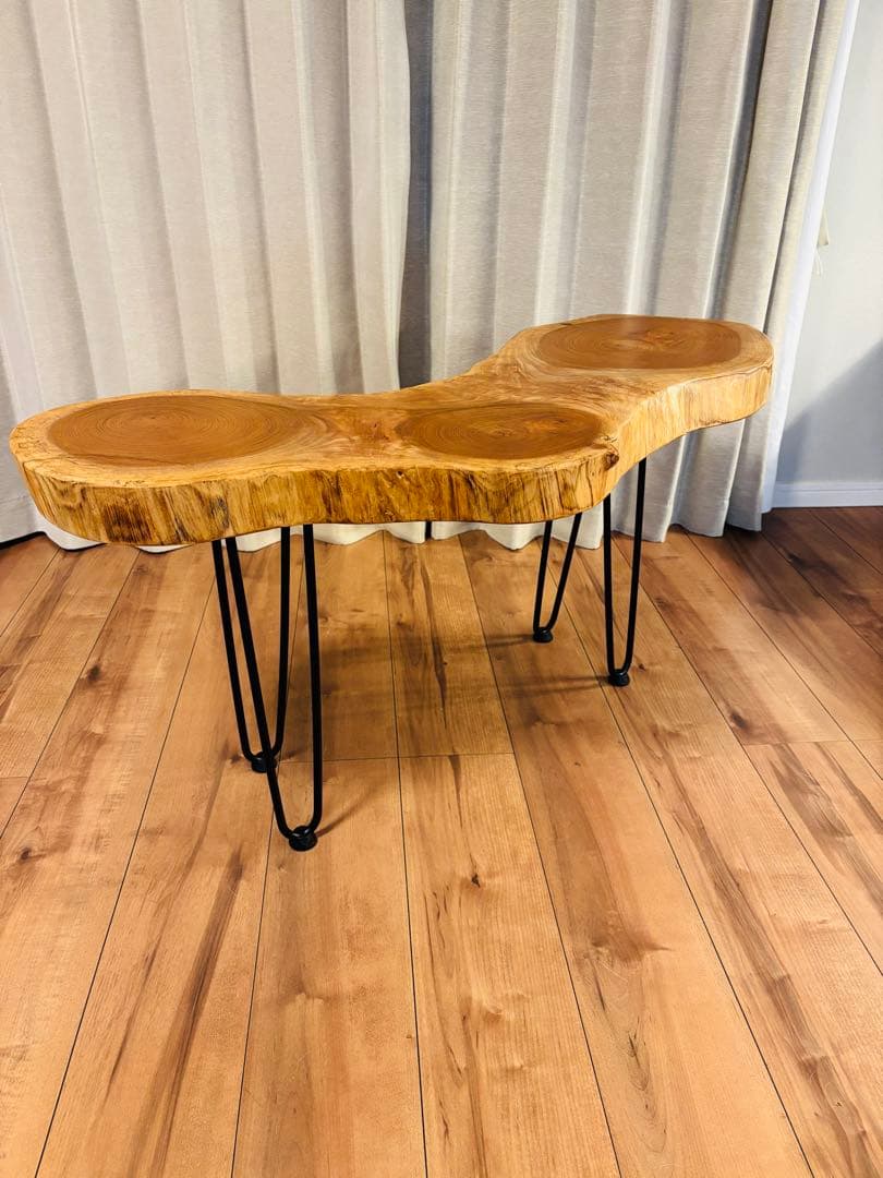 ねこ山 プロフ必読♡