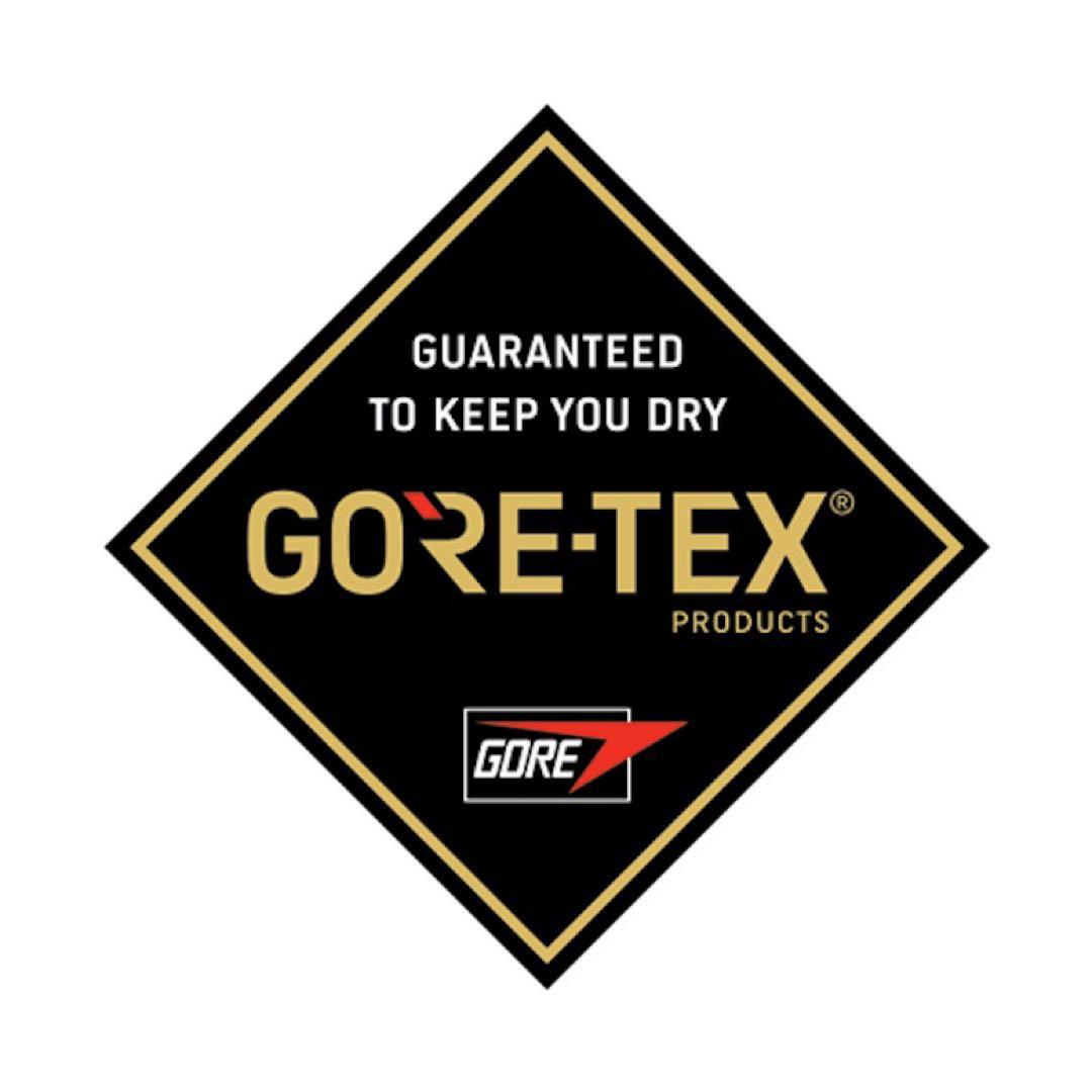 ＳIＭＭＳシムスクラシックガイドウェイダーＧｏｒｅ-ｔｅｘ J Mサイズ　ラス1