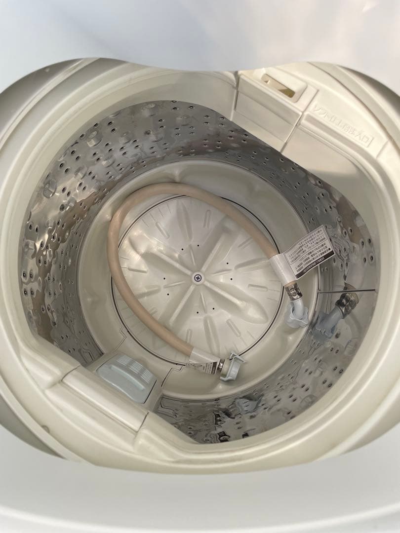 【arkc】845洗濯機