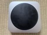 Macデスクトップ Mac mini i5-2.6G,8GB,512GBSSD(Late 2014)
