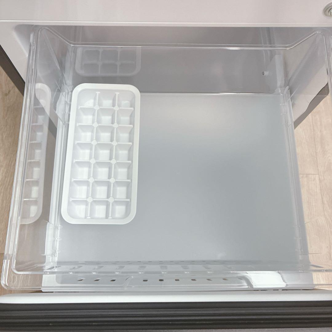 ◇動作保証5ヶ月！◇2024年！冷蔵庫◇パナソニック◇大阪兵庫京都奈良滋賀和歌山