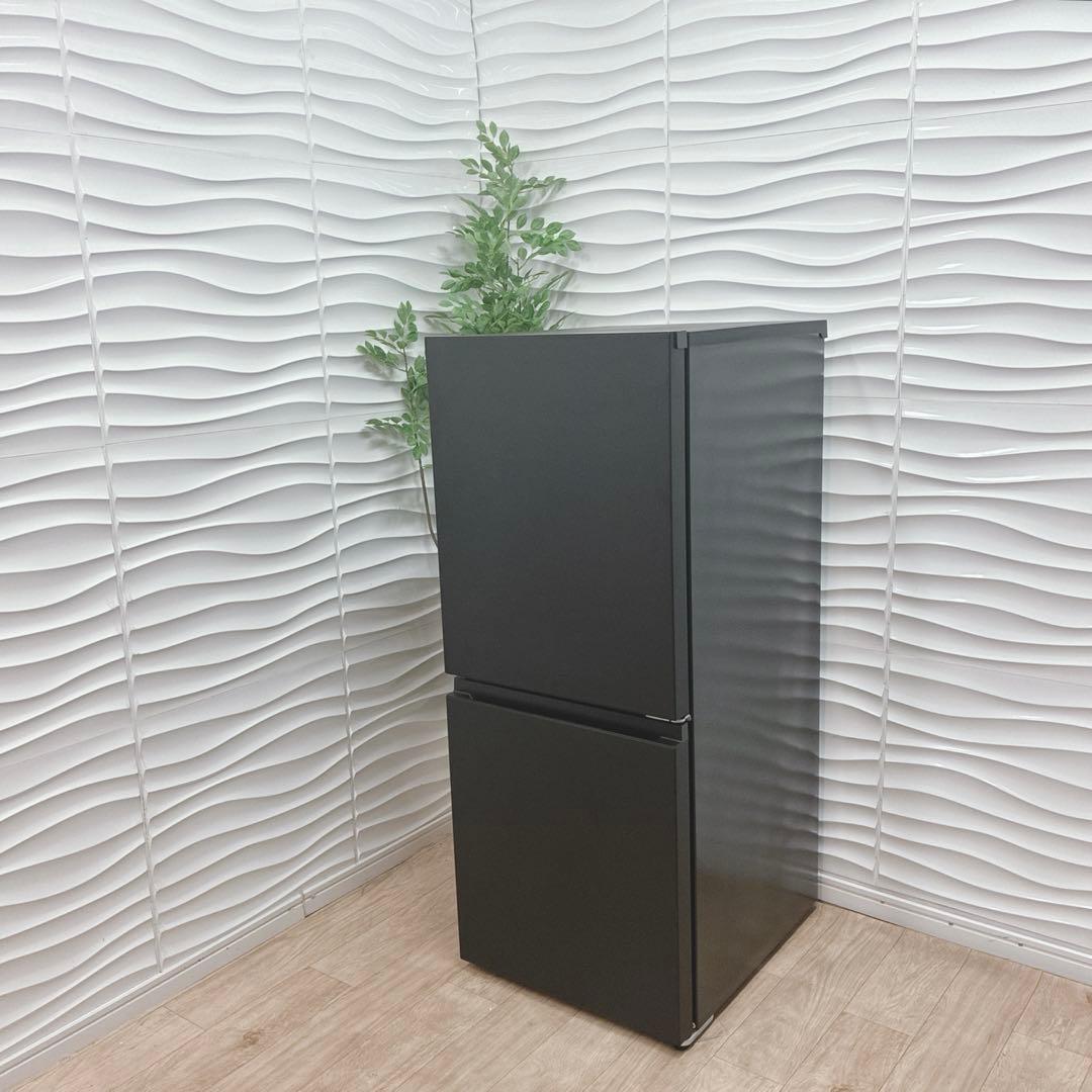 ◇動作保証5ヶ月！◇2024年！冷蔵庫◇パナソニック◇大阪兵庫京都奈良滋賀和歌山