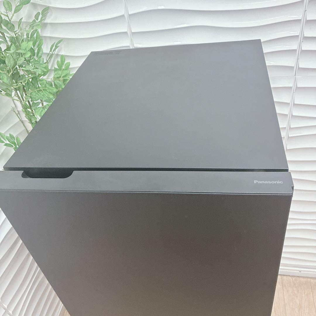 ◇動作保証5ヶ月！◇2024年！冷蔵庫◇パナソニック◇大阪兵庫京都奈良滋賀和歌山