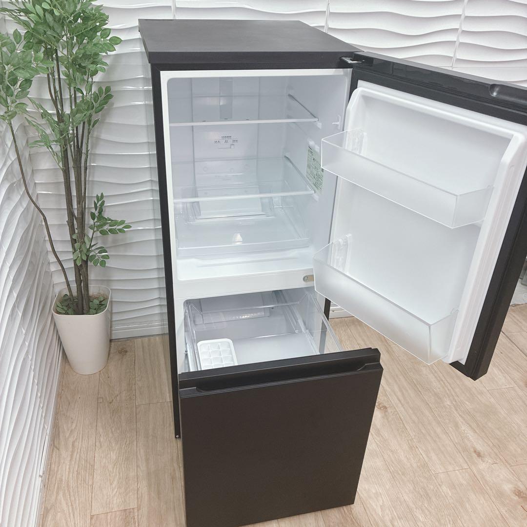 ◇動作保証5ヶ月！◇2024年！冷蔵庫◇パナソニック◇大阪兵庫京都奈良滋賀和歌山