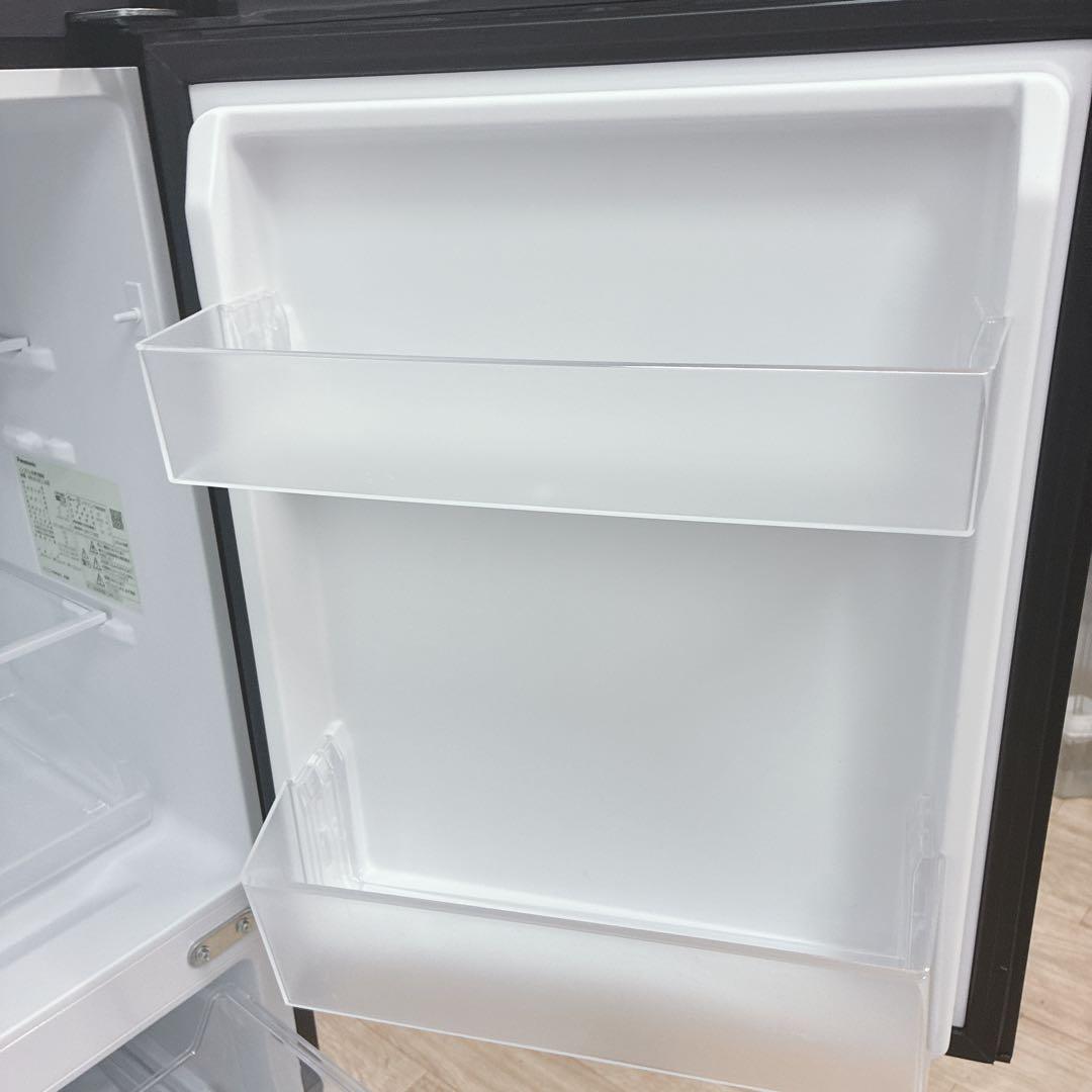 ◇動作保証5ヶ月！◇2024年！冷蔵庫◇パナソニック◇大阪兵庫京都奈良滋賀和歌山