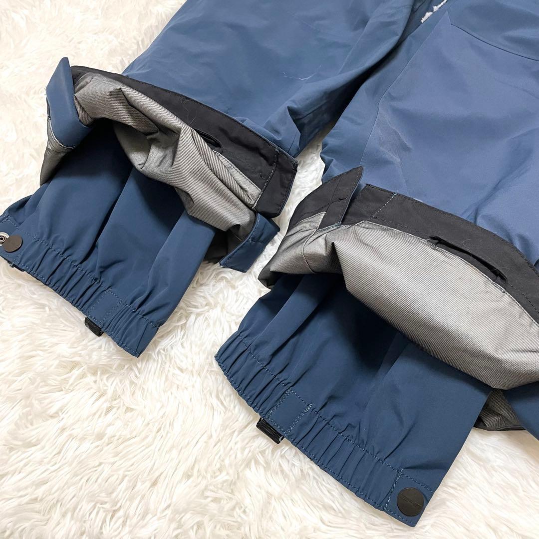 241 GORE-TEX トゥーフォーワン 上下 セット