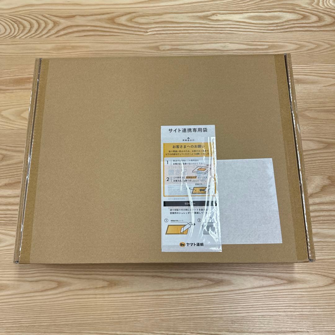 ジャケット・アウター TEATORA SOUVENIR HUNTER M/L P SIZE 4