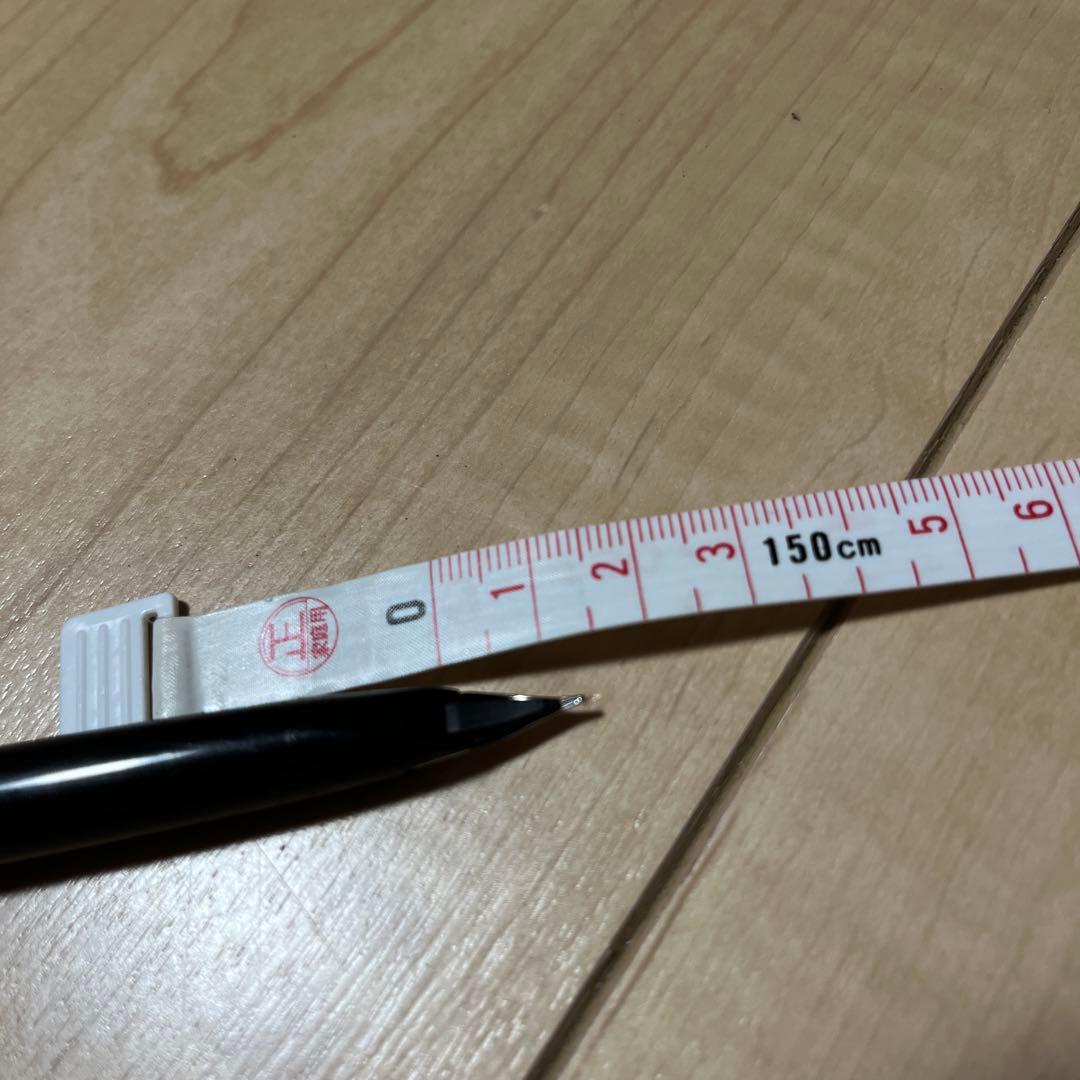 K*o様 パイロットElite 万年筆 18K 750 格子柄