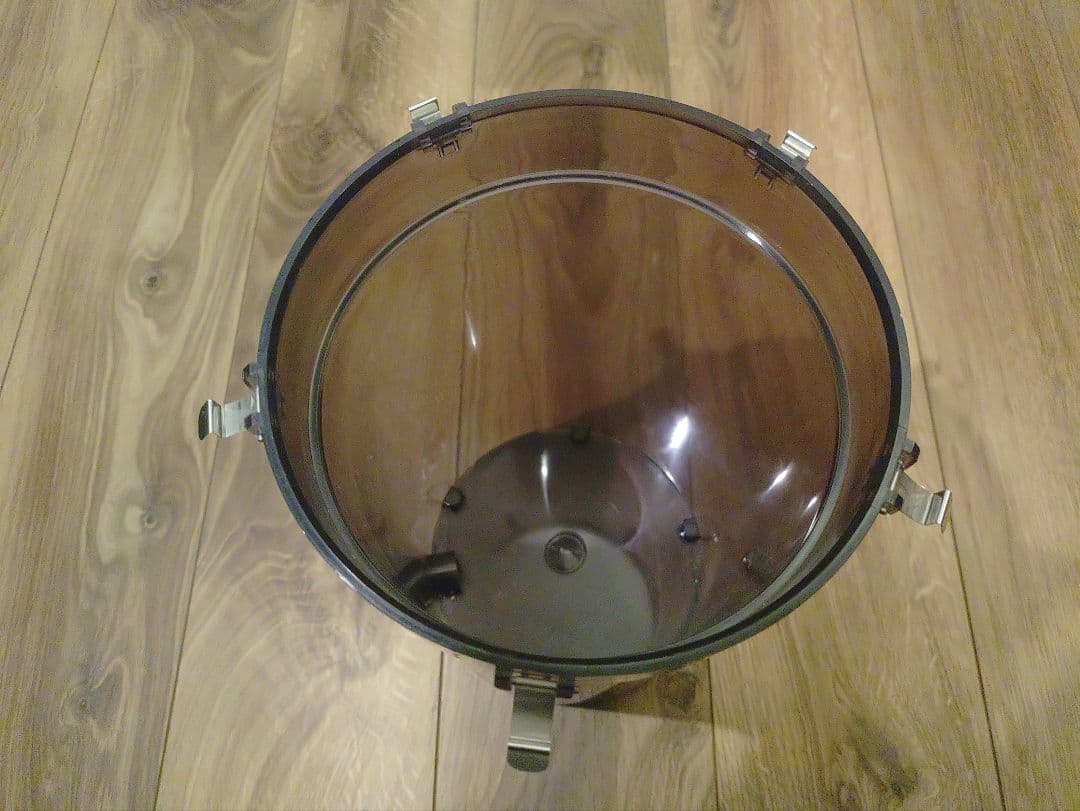 EHEIM クラシック2215 外部フィルター 創立70周年記念商品