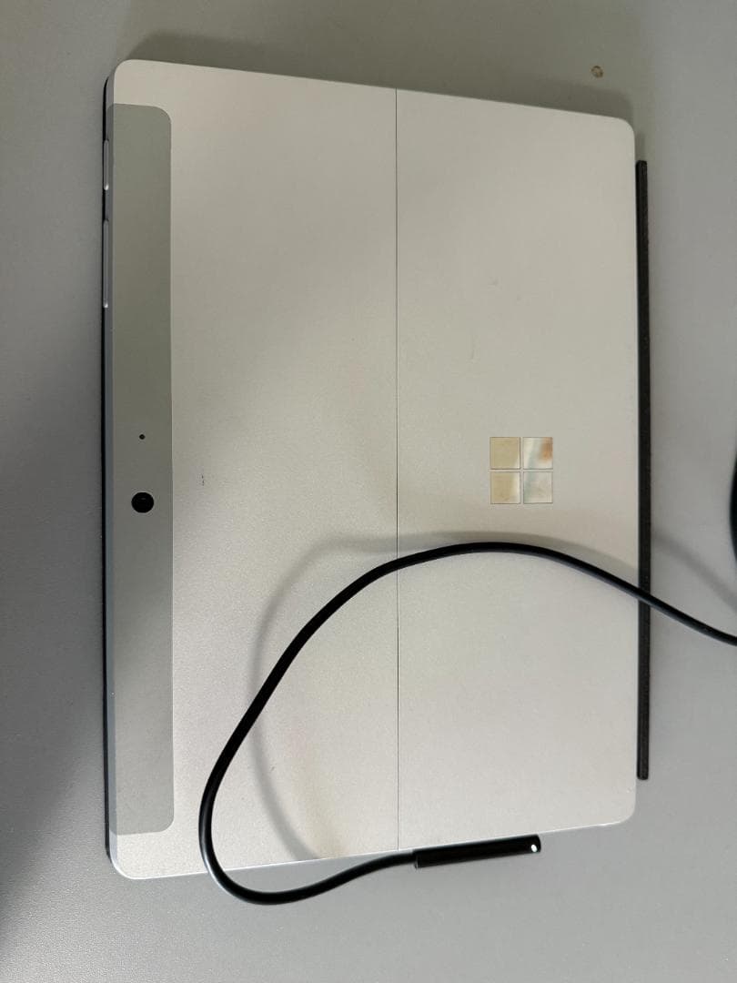 Microsoft Surface Go 本体 Model 1824