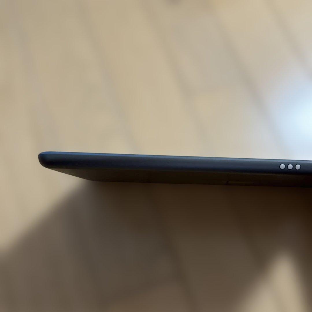 ipad 第8世代 32gb