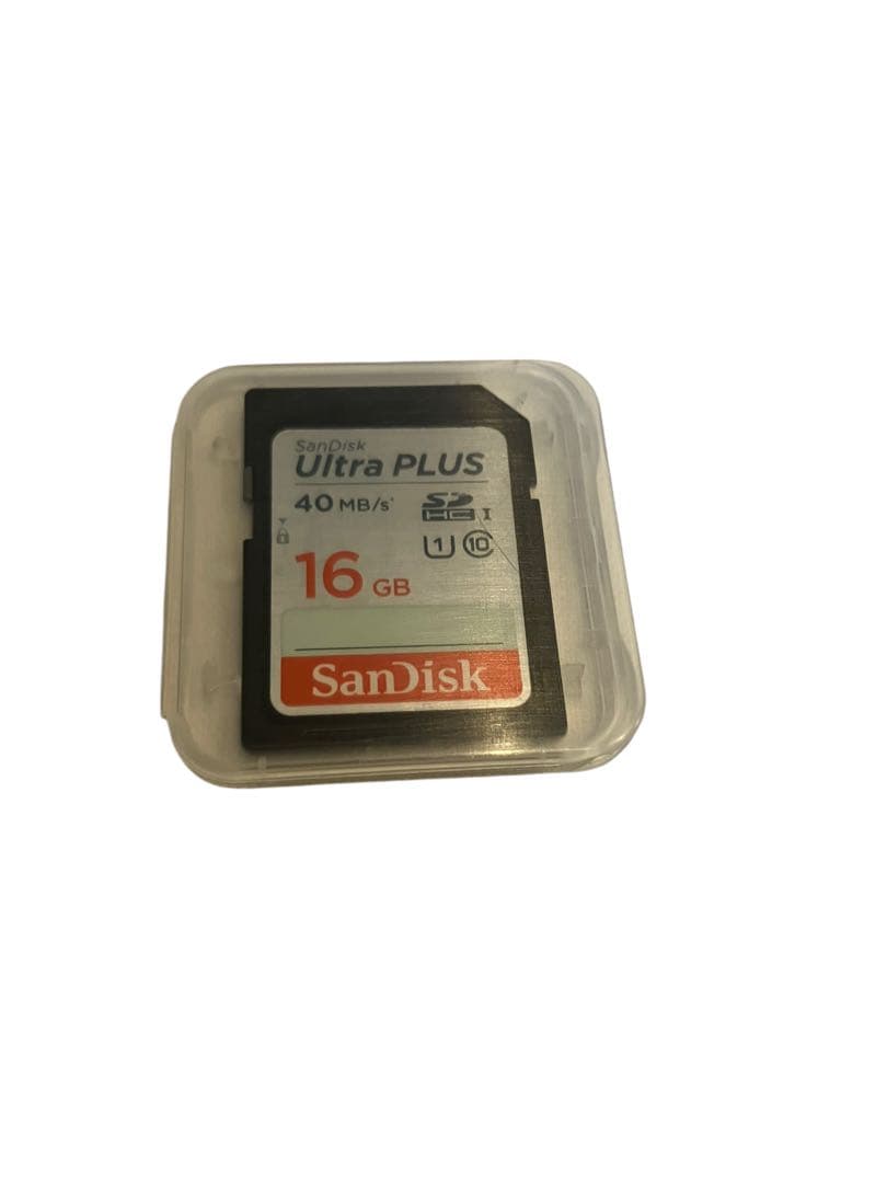 Panasonic HC-VX990M-W 4K ビデオカメラ 25倍ズーム