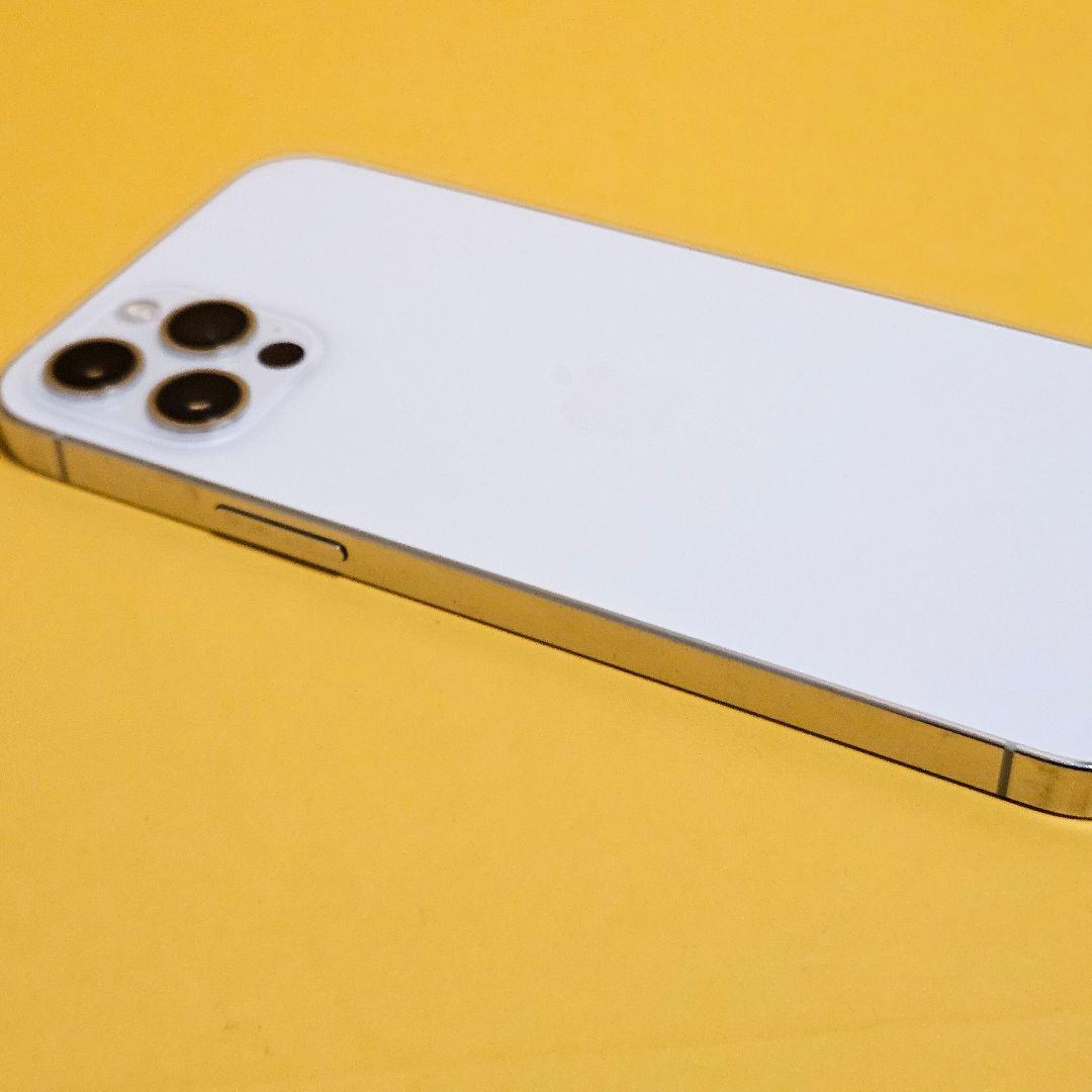 iPhone 12 Pro 256GB｜24時間以内発送#139
