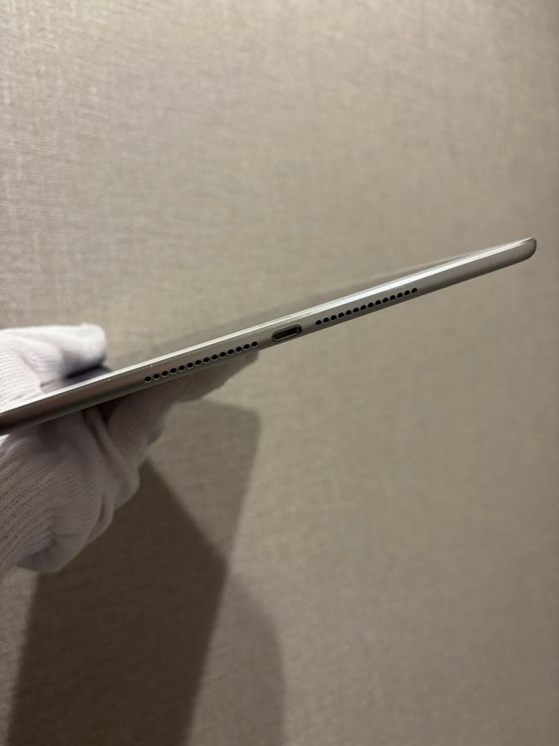 iPad Air2 美品